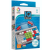 SmartGames IQ Focus logikai játék (SG 422)