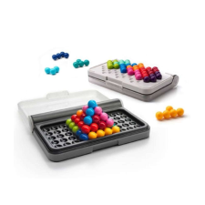 SmartGames IQ Puzzler - Pro Smartgames logikai játék puzzle, kirakós
