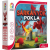 SmartGames Sárkányok pokla - Stratégiai játék