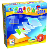 SmartGames Színkép logikai játék (999054) - Társasjátékok