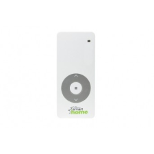  Smarthome DC104 1 csatornás távirányító redőny