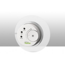 Smarthome DC1187 napelemes fényérzékelő redőny