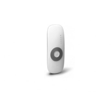 Smarthome DC306 5 csatornás távirányító redőny