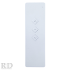  Smarthome DD3000H 1 csatornás