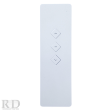  Smarthome DD3000H 1 csatornás redőny