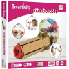 Smartivity - Kaleidoszkóp
