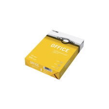 Smartline Fénymásolópapír SMARTLINE Office A3 80gr 500 lap/cs fénymásolópapír