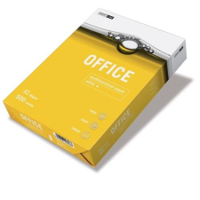 Smartline Fénymásolópapír SmartLine Office A/3 80 gr fénymásolópapír
