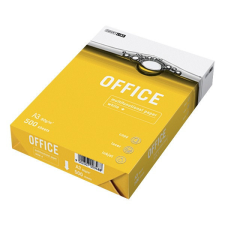 Smartline Office Fénymásolópapír SMARTLINE Office A/3 80 gr 500 ív/csomag fénymásolópapír