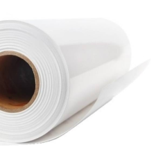 Smartline Plotterpapír bevonatos 42 x 45fm  90g. (1067mm) fénymásolópapír