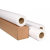 Smartline Plotterpapír Standard A3 x 50fm 80g. (297mm)