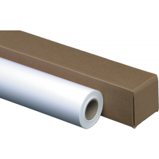 Smartline Tekercses másolópapír Standard 420mm x 150fm 80g. (A2) fénymásolópapír