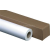 Smartline Tekercses másolópapír Standard 620mm x 150fm 80g. (TMP620/150/80)