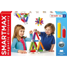 Smartmax Start XL társasjáték