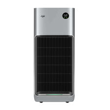 Smartmi Jya Fjord Pro Air Purifier Légtisztító (54m²) légtisztító
