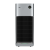 Smartmi Jya Fjord Pro Air Purifier Légtisztító (54m²)
