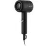 Smarton HD300