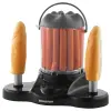 Smarton HM 050