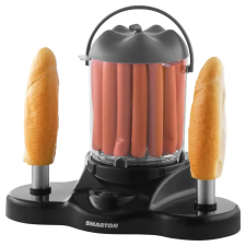 Smarton HM 050 hot-dog készítő