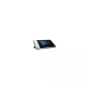 Smartpierre PIERRE Szállodai IP videótelefon
