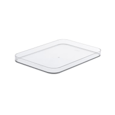SMARTSTORE Tető, smartstore "compact clear m", átlátszó 10990 bútor