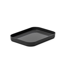 SMARTSTORE Tető, smartstore "compact s", szürke 10763 bútor