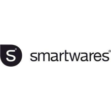 Smartwares Álkamera, 3 V/DC, 9 cm, Elro CS44D (SW CS44D) megfigyelő kamera
