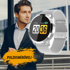  Smartwatch okosóra okosóra