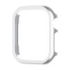 Smartwatcherz Apple Watch Fém Tok - Ezüst, 41mm