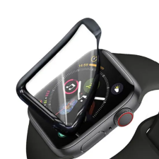 Smartwatcherz PMMA Apple Watch Fólia - 41mm okosóra kellék