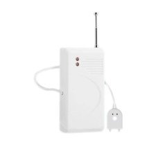 SmartWise RF vízszivárgás-érzékelő (SMW-KIE-WAT) (SMW-KIE-WAT) okos kiegészítő