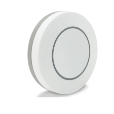 SmartWise vezeték nélküli RF 433MHz nyomógomb / csengőgomb (R2) okos kiegészítő