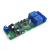 SmartWise Zigbee + RF NO/NC két áramkörös okosrelé (SMW-REL-532V-2RF-ZB) (SMW-REL-532V-2RF-ZB)