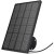 Smartzilla Solar panel okos kamerákhoz Micro USB (2040400)