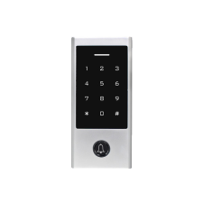 SMARTZILLA Tuya Bluetooth H1 Kapucsengő AC okos kiegészítő