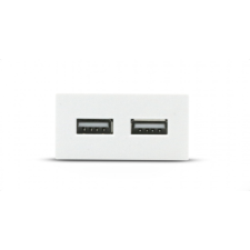  SMARTZILLA Tuya moduláris USB csatlakozó okos kiegészítő