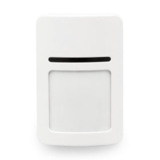 Smartzilla Tuya WIFI mozgásérzékelő (2030108) biztonságtechnikai eszköz
