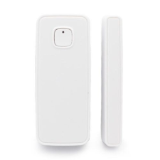 Smartzilla Tuya WIFI nyitásérzékelő (2030107) biztonságtechnikai eszköz