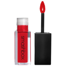 Smashbox Always On Lipstik - Bang-Bang (607710050976) rúzs, szájfény