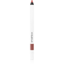 Smashbox Be Legendary Line & Prime Pencil szájkontúrceruza árnyalat Fair Neutral Rose 1,2 g rúzs, szájfény