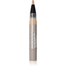 Smashbox Halo Healthy Glow 4-in1 Perfecting Pen Világosító korrektor ceruzában árnyalat L10N -Level-One Light With a Neutral Undertone 3,5 ml korrektor