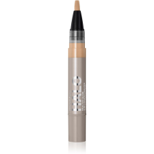 Smashbox Halo Healthy Glow 4-in1 Perfecting Pen Világosító korrektor ceruzában árnyalat L20N -Level-Two Light With a Neutral Undertone 3,5 ml korrektor