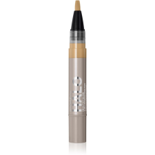 Smashbox Halo Healthy Glow 4-in1 Perfecting Pen Világosító korrektor ceruzában árnyalat L20O -Level-Two Light With an Olive Undertone 3,5 ml korrektor