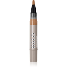 Smashbox Halo Healthy Glow 4-in1 Perfecting Pen Világosító korrektor ceruzában árnyalat M10N -Level-One Medium With a Neutral Undertone 3,5 ml korrektor