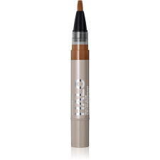 Smashbox Halo Healthy Glow 4-in1 Perfecting Pen Világosító korrektor ceruzában árnyalat T10N -Level-One Tan With a Neutral Undertone 3,5 ml korrektor