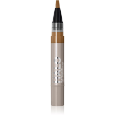 Smashbox Halo Healthy Glow 4-in1 Perfecting Pen Világosító korrektor ceruzában árnyalat T20W -Level-Two Tan With a Warm Undertone 3,5 ml korrektor