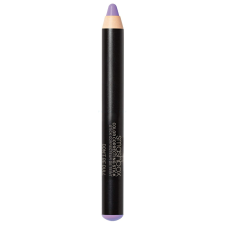 Smashbox színjavító pálca – ne legyen unalmas (607710051508) smink alapozó