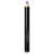 Smashbox színjavító pálca – ne legyen unalmas (607710051508)