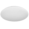  SMD LED ASTRA PLAF0410SLL Süllyesztett mennyezeti lámpa 1x12W/LED 4000K 1200lm IP20