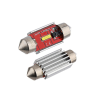  SMD-XM0009-2 39MM-1SMD Szofita Led CANBUS 12V